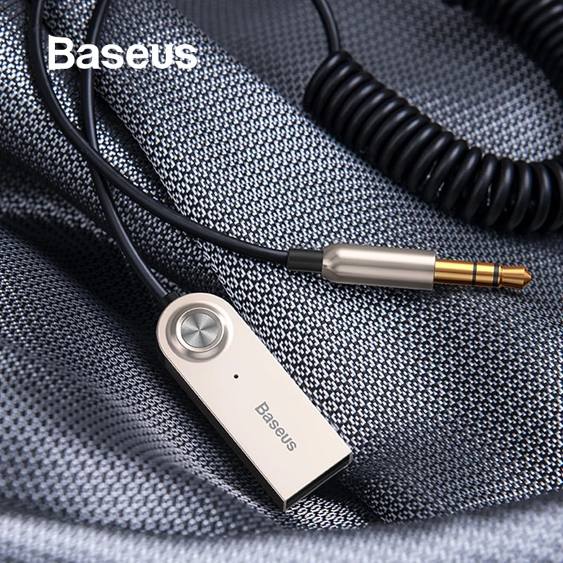 baseus ba01