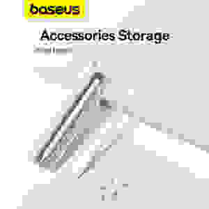 Baseus Smooth Writing 2 Series Stylus Case for Apple Pencil 2 iPad Pencil 2nd Generation 1st