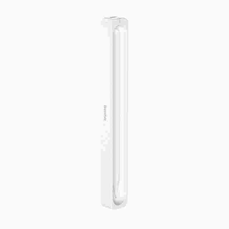 Baseus Smooth Writing Wireless Stylus Charging Case Simple Series Charging Cable Type-C 3A 0.3m for Apple Baseus Stylus Pen