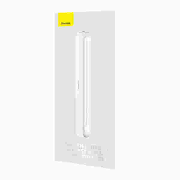 Baseus Wireless Stylus Charging Case - Image 4