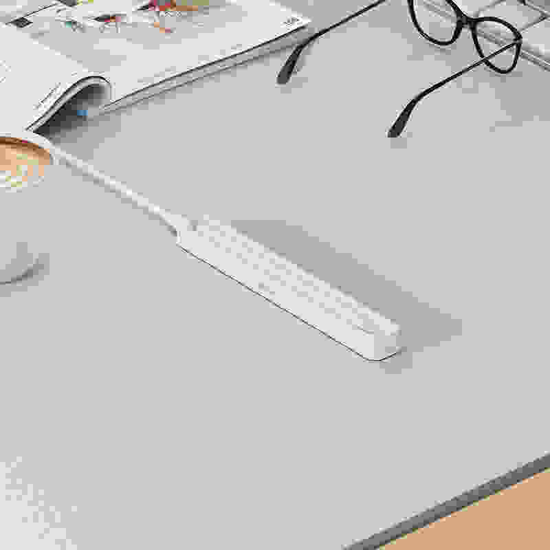 Baseus Smooth Writing Wireless Stylus Charging Case Simple Series Charging Cable Type-C 3A 0.3m for Apple Baseus Stylus Pen