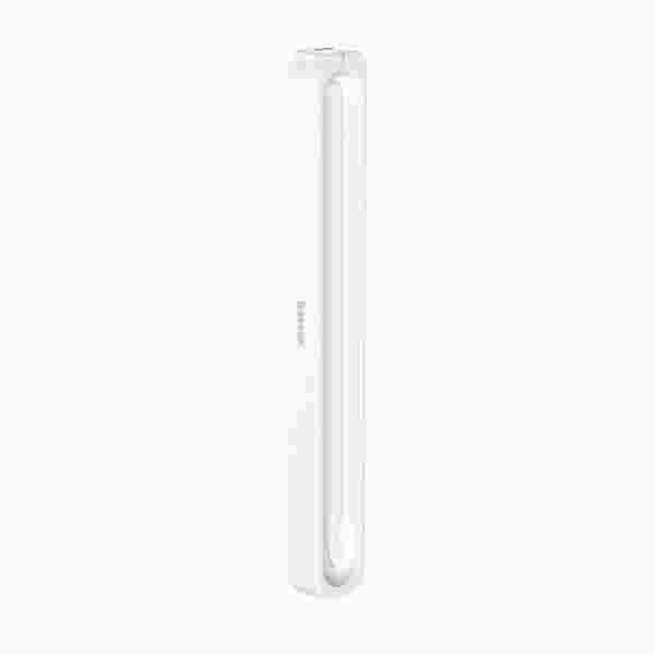 Baseus Wireless Stylus Charging Case - Image 3