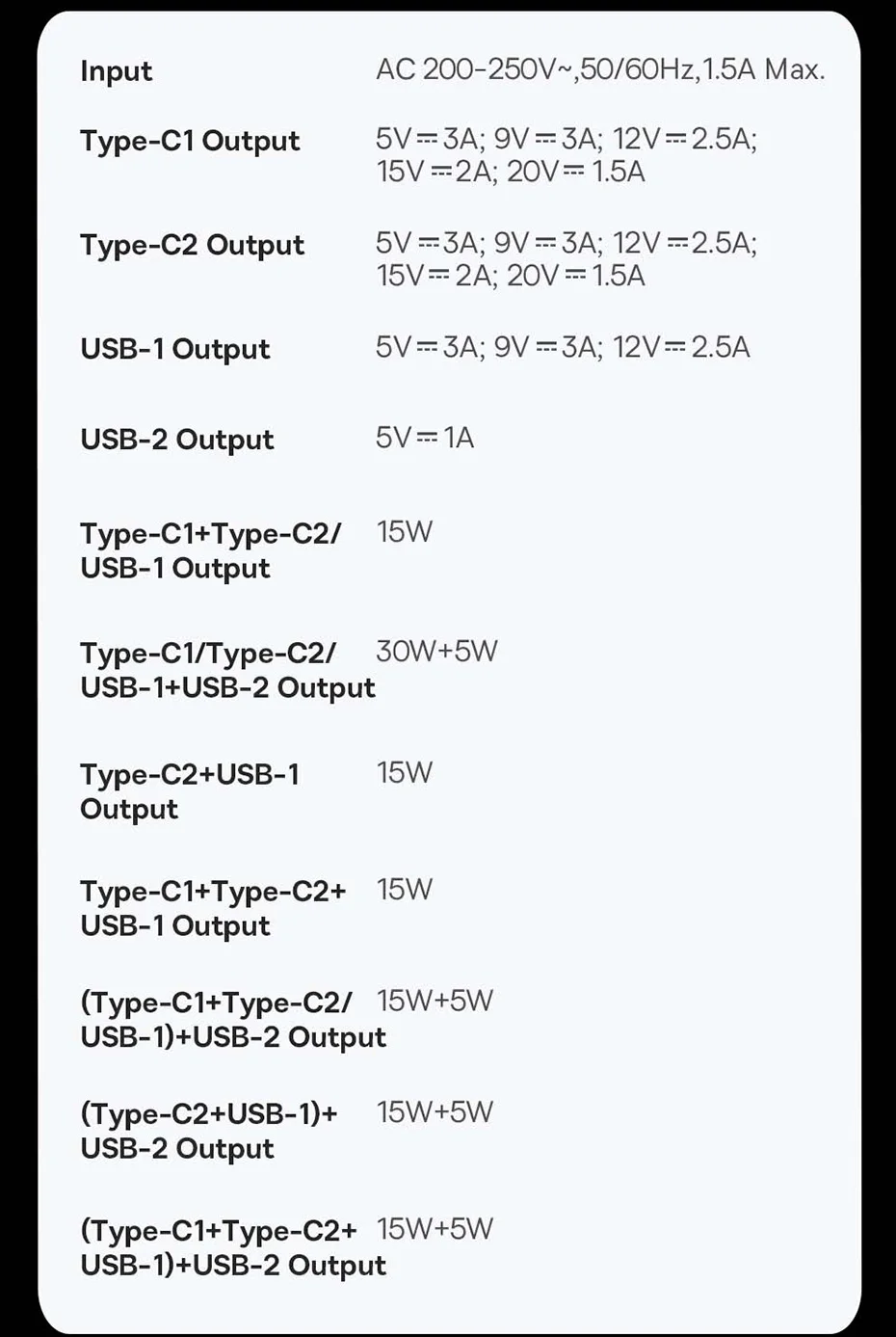 Baseus 15W Qi2 Certified Wireless Charger - Ultra-Fast Magnetic Charging Pad for iPhone 16 Pro