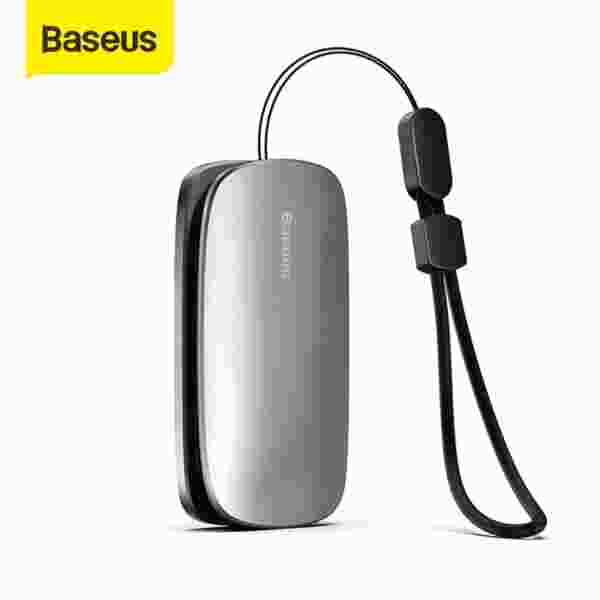 Baseus Rain Wing Wiper Repairer For Windshield Windscreen Wiper Blade Restorer