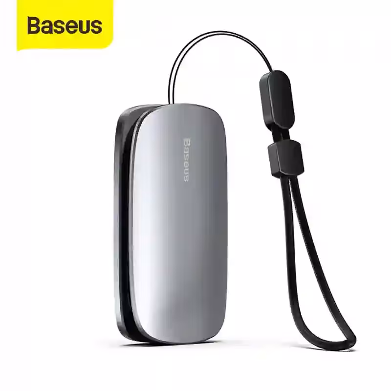 Baseus Rain Wing Wiper Repairer For Windshield Windscreen Wiper Blade Restorer Baseus Rain Wing Wiper Repairer For Windshield Windscreen Wiper Blade Restorer