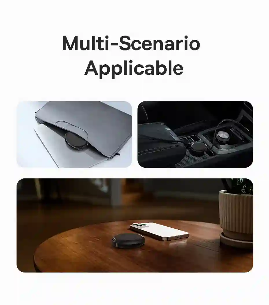Baseus Retractable USB C Cable 100W Cable for iPhone 15 Plus Pro Max Fast Charger Cable For MacBook iPad Charger Data Wire