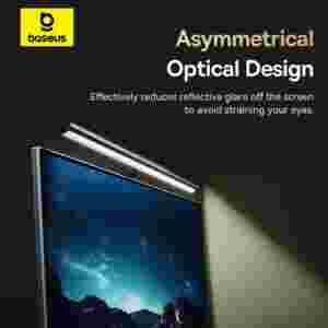 Baseus i-wok3 Asymmetric Light Source Magnetic Screen Hanging Light