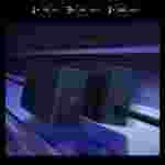 Baseus Digital GaN Intelligent Desktop Fast Charger 3C+U+DC 240W EU GaN Charger Laptop Charger For Lenovo HP Macbook