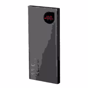 Power Banks
