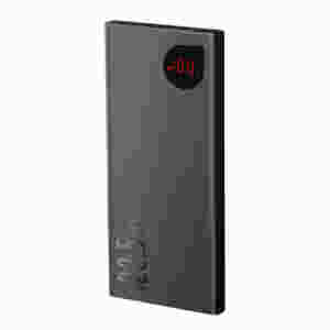 Power Banks
