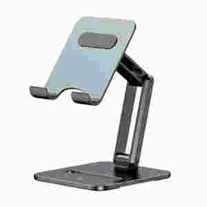 Stands & Holders