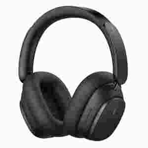 Audio & Earphones
