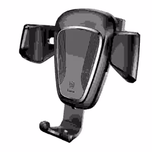 Car Holders