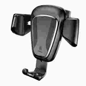 Car Holders
