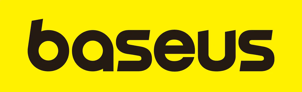 Baseus-cn.com