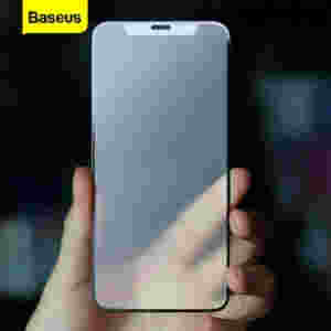 Screen Protectors