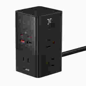 Wall Chargers