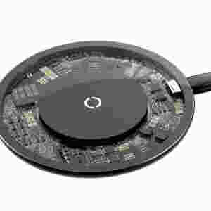 Wireless Chargers