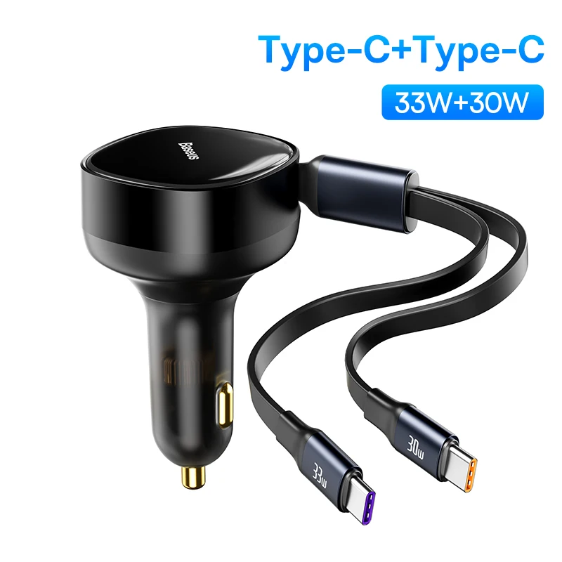 33W Type C1 C2