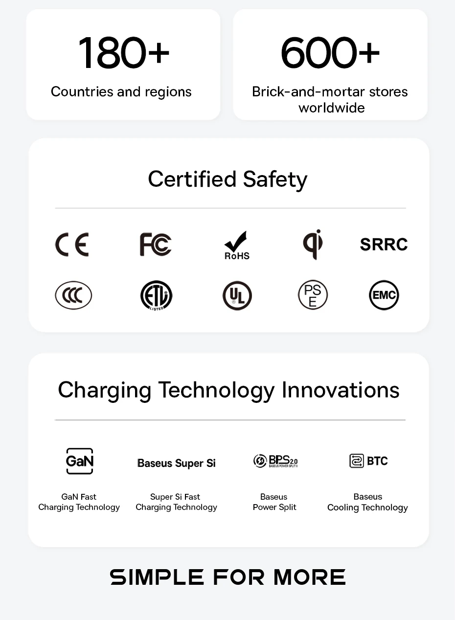 Baseus 60W Car Charger Retractable Spring Cable PD QC SCP FCP AFC Fast Charging For iPhone Samsung Xiaomi Car Phone Charger