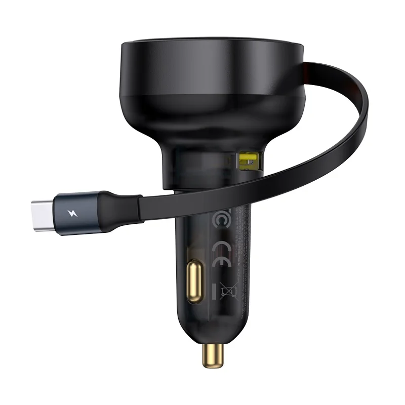 USB Type C