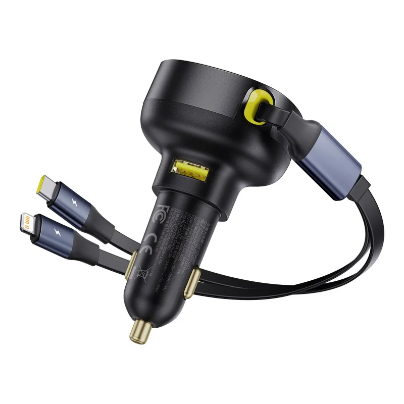 USB Type-C IP