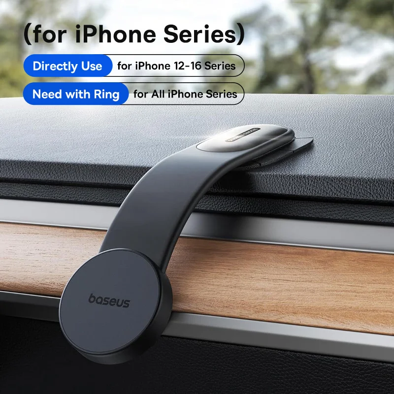 for Apple Phones