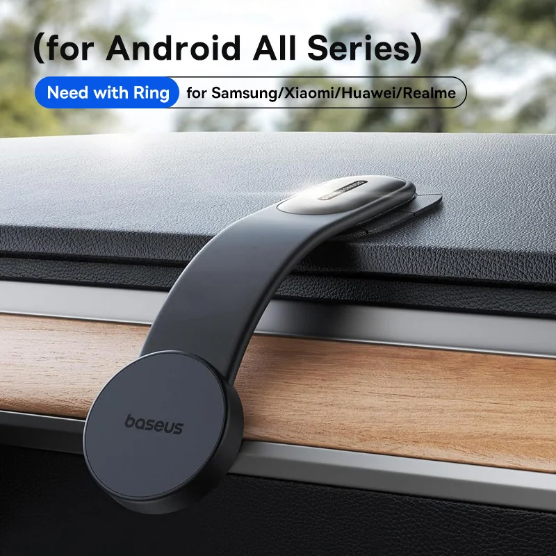 for Android Phones
