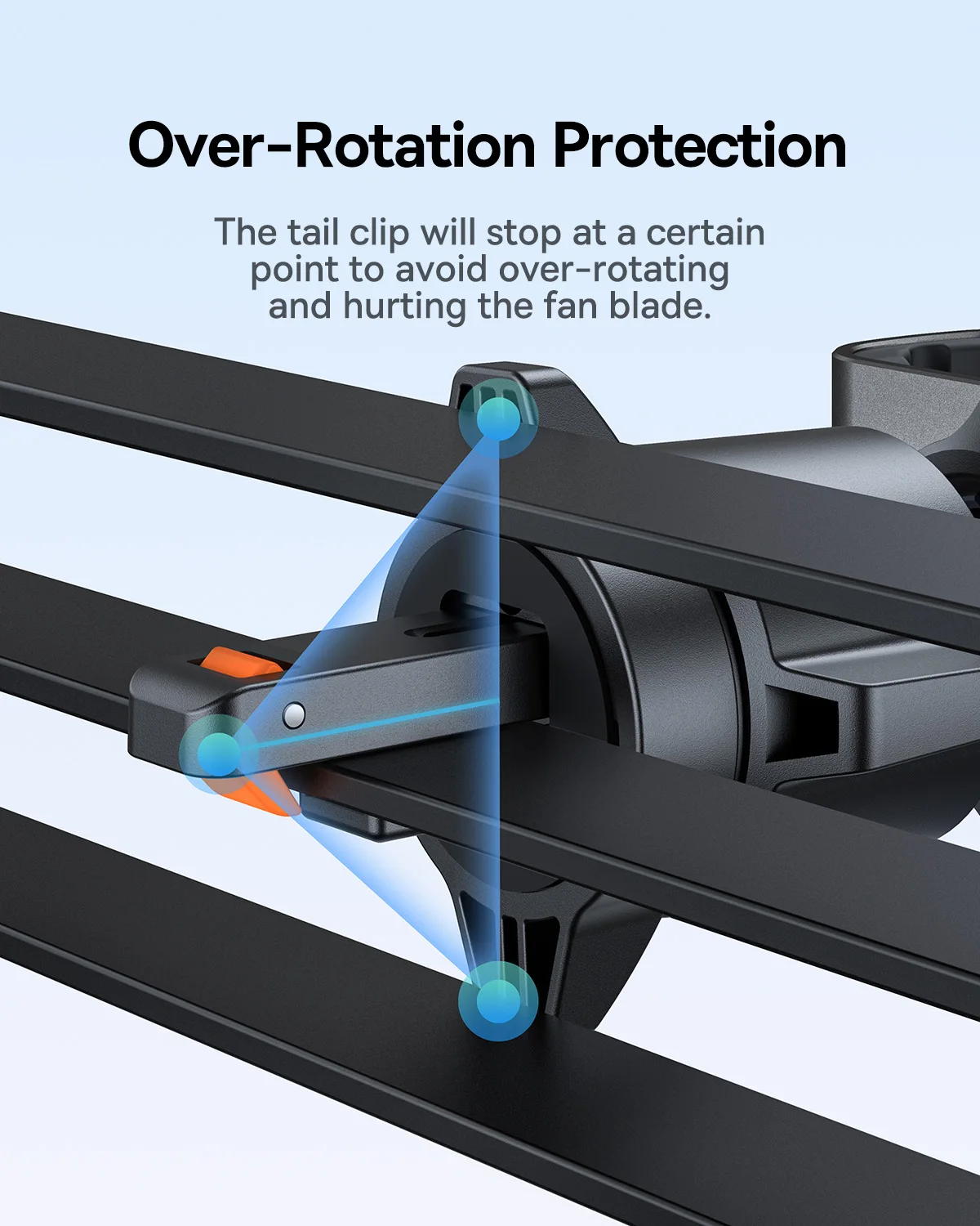 【FC Bayern Collaboration】Baseus Car Mount Gravity Holder Car Phone Holder Car Bracket For Samsung iPhone Xiaomi Air Vent Holder