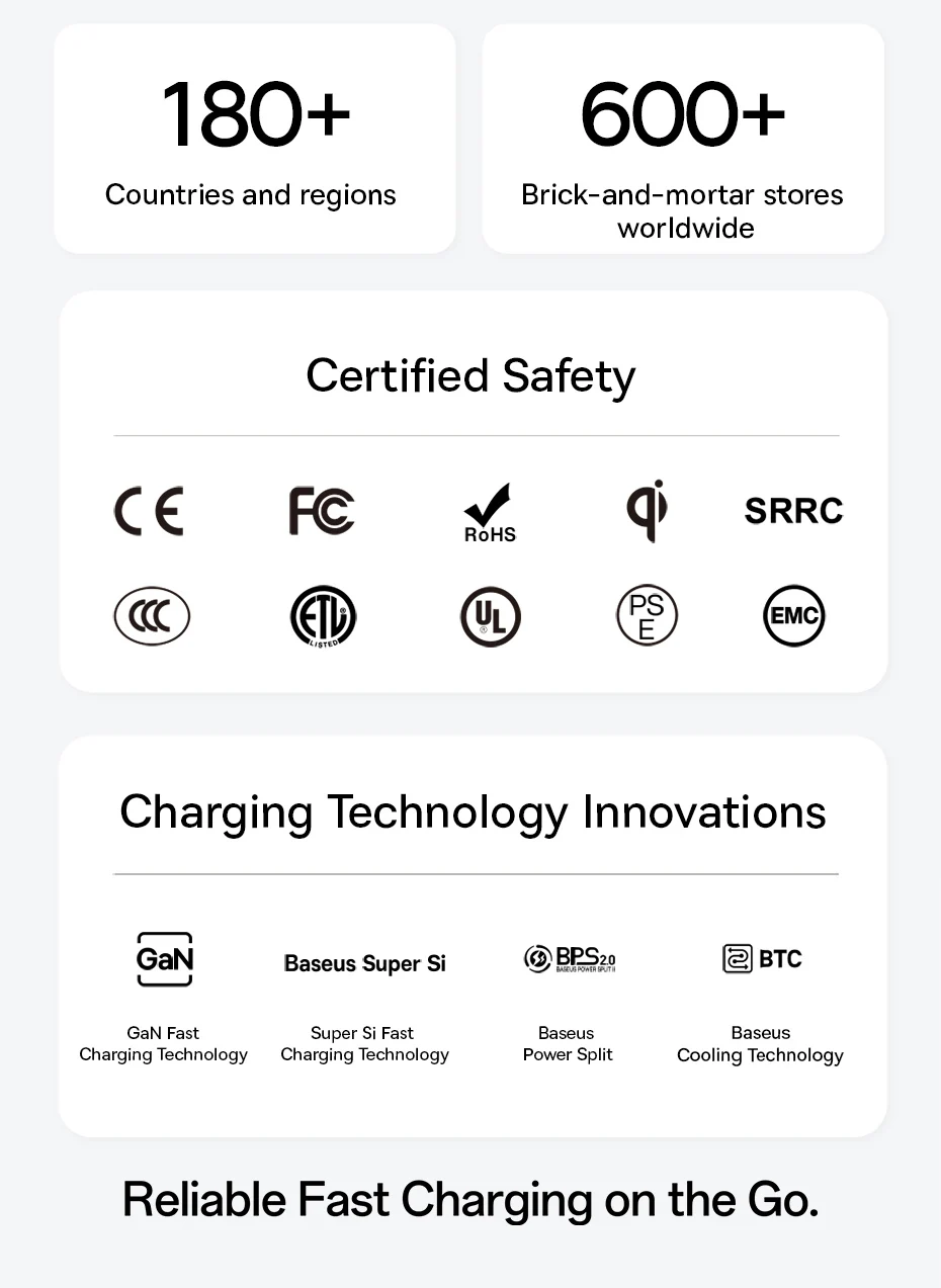 Baseus Car Wireless Charger for Xiaomi Samsung Huawei Car Phone Holder Infrared RGB 15W QI Car Mount Fast Charging Easy Control