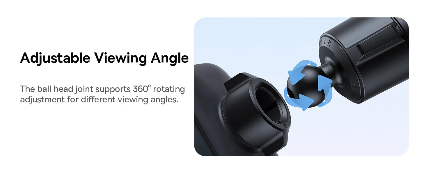 [Limited Clearance Sale]Baseus Fast Charger Wireless Charger Fast delivery Car Chargers Wireless Chargers Car Mount Car Holder