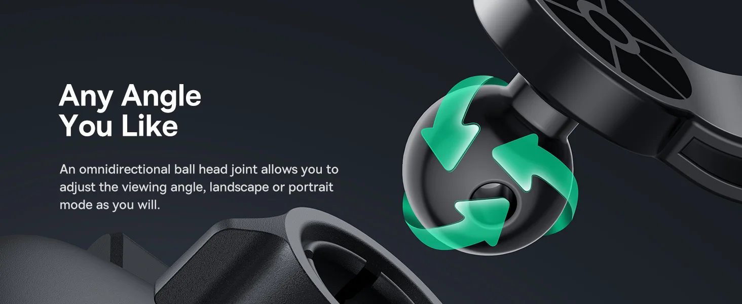 [Limited Clearance Sale]Baseus Fast Charger Wireless Charger Fast delivery Car Chargers Wireless Chargers Car Mount Car Holder