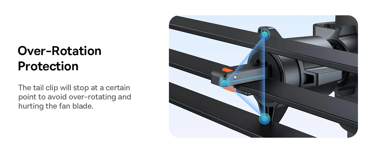 [Limited Clearance Sale]Baseus Fast Charger Wireless Charger Fast delivery Car Chargers Wireless Chargers Car Mount Car Holder