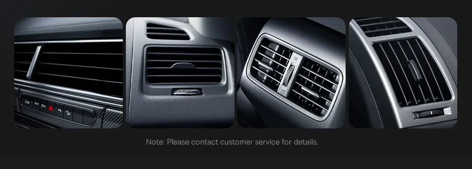 Baseus Qi2 15W Car Magnetic Wireless Charger For iPhone 16 15 14 Fast Charging For Samsung Xiaomi Car Phone Holder Cooling Fan