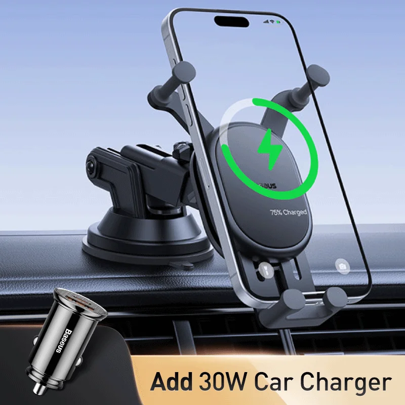 Type c USB Charger