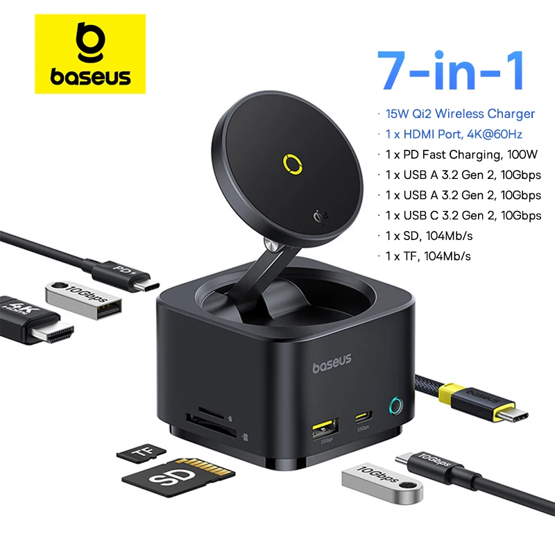 7-in-1