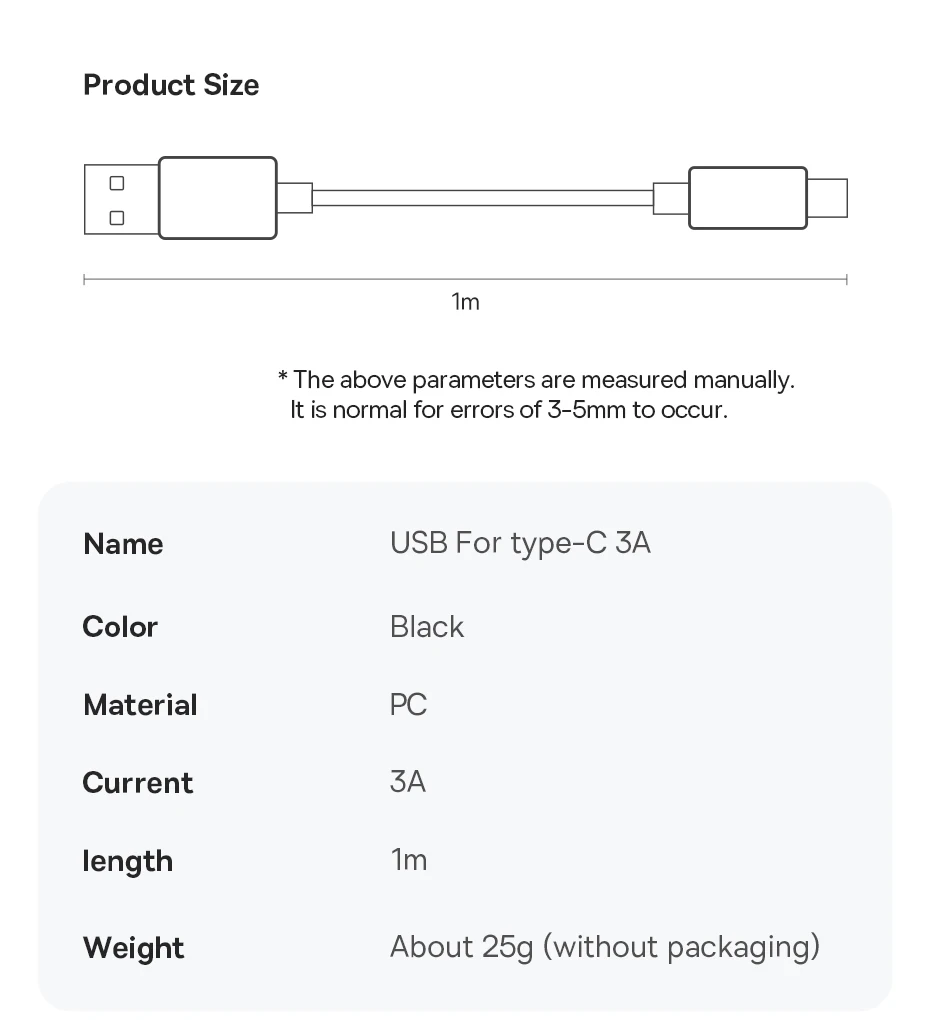 Baseus 20W Dual Wireless Chargers for iPhone 16 15 14 Airpod Pro Fast Qi Wireless Charger for Samsung Xiaomi 12 Pro Charging Pad