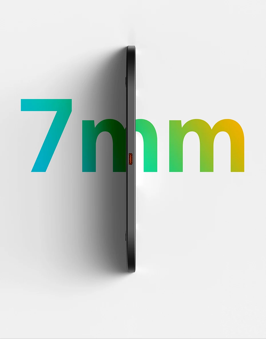 Baseus 20W Dual Wireless Chargers for iPhone 16 15 14 Airpod Pro Fast Qi Wireless Charger for Samsung Xiaomi 12 Pro Charging Pad