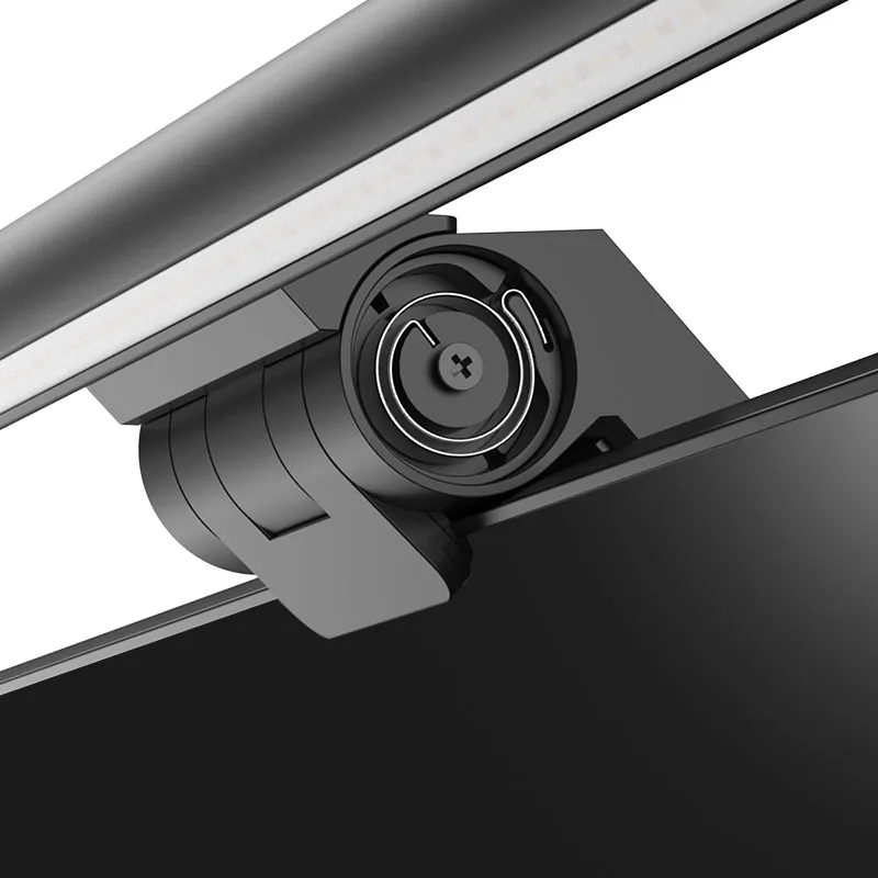 Baseus Computer Light Desk Lamp Screen Light Laptop USB Lamp New Hanging Light Table Lamp Monitor Light For Study Reading Light