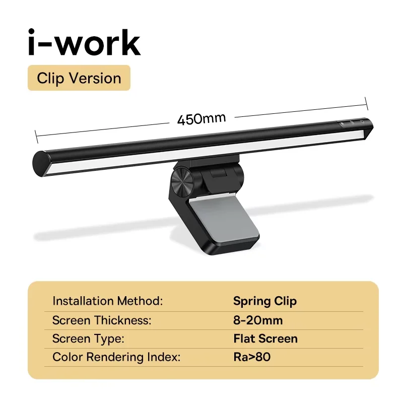 i-work