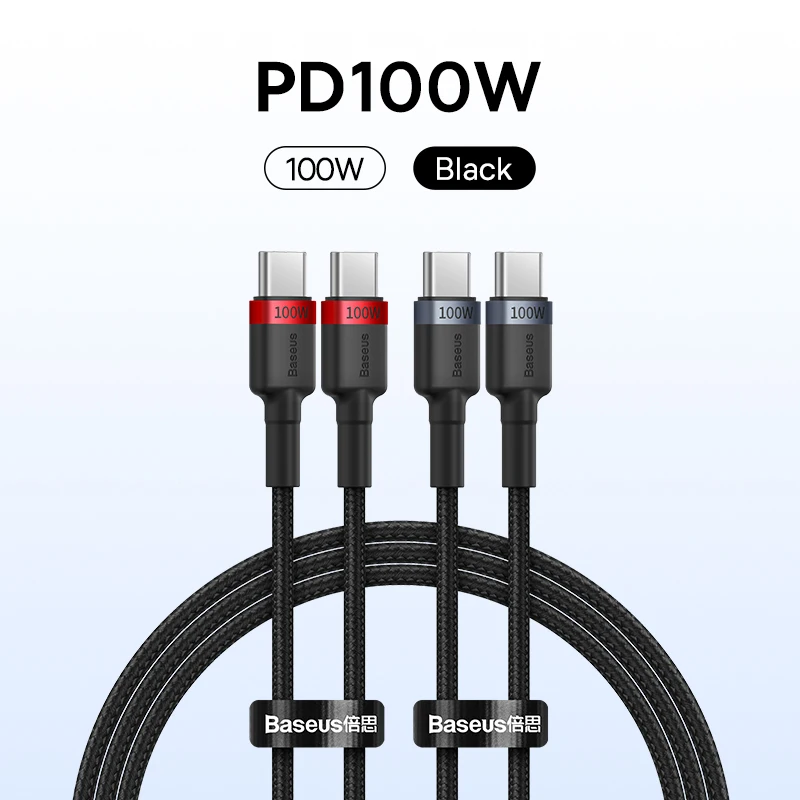 2PCS