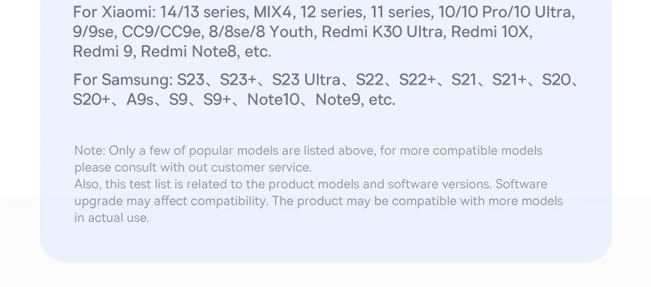 Baseus 2/5PCS Retractable USB C to USB C PD Cable for iPhone 16 15 Pro Max PD Fast Charging Data Cord Type C Charger Cable Wire