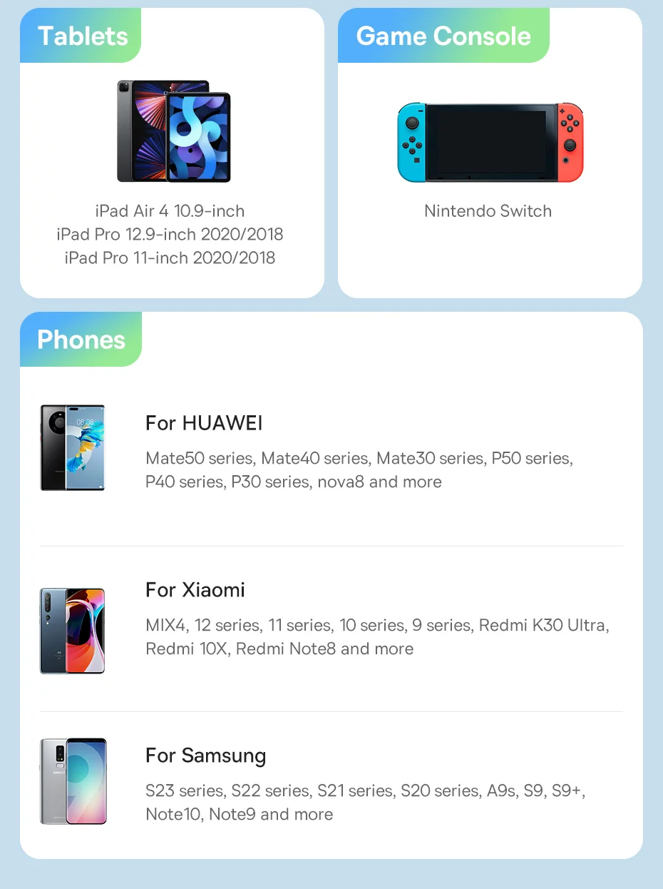 Baseus 240W Super Fast Charge Type-C Cable 6A For Xiaomi 12Pro Redmi K50 Note 11Pro Quick Charge USB Cable For Macbook Baseus 240W Super Fast Charge Type-C Cable 6A For Xiaomi 12Pro Redmi K50 Note 11Pro Quick Charge USB Cable For Macbook