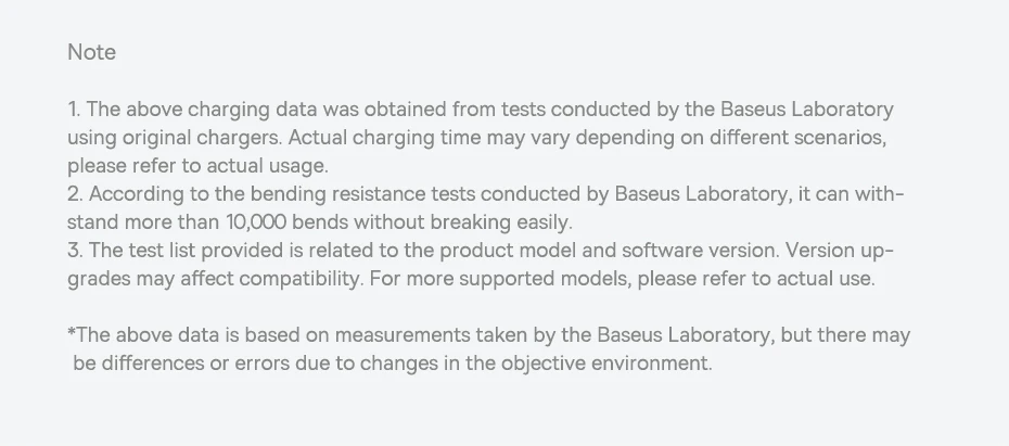 Baseus Picogo 240W USB C Cable for iPhone 16 15 Magnetic Fast Charging Type C Cable For Macbook Liquid Silicone Wire For Samsung
