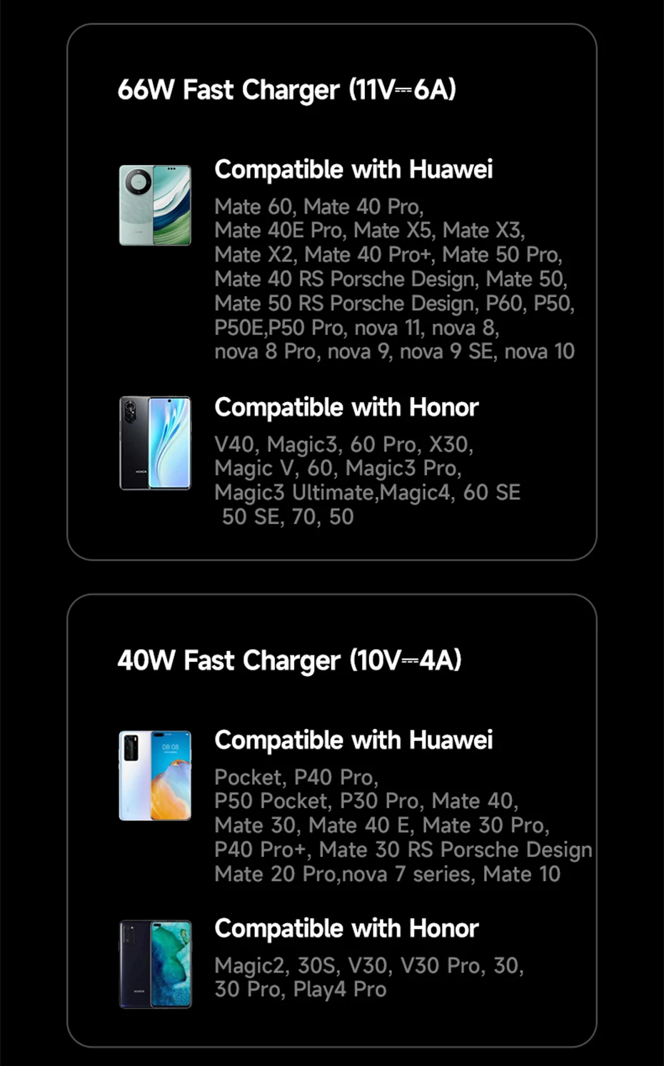 Baseus MVP3 Elbowed 100W USB Cable For Huawei Honor LED USB Cable Type C for Tablet Fast Charging Data Wire