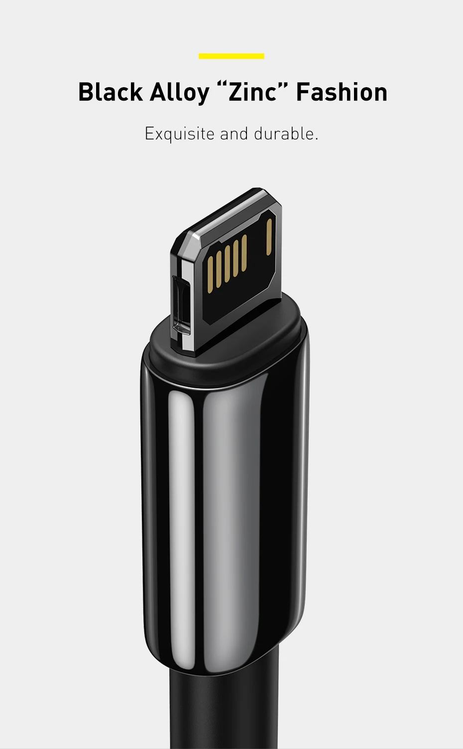 Baseus 2.4A USB Cable For iPhone 14 13 Pro Max XR Xs Cable Fast Charging Cable for iPhone 12 Charger USB Data Line