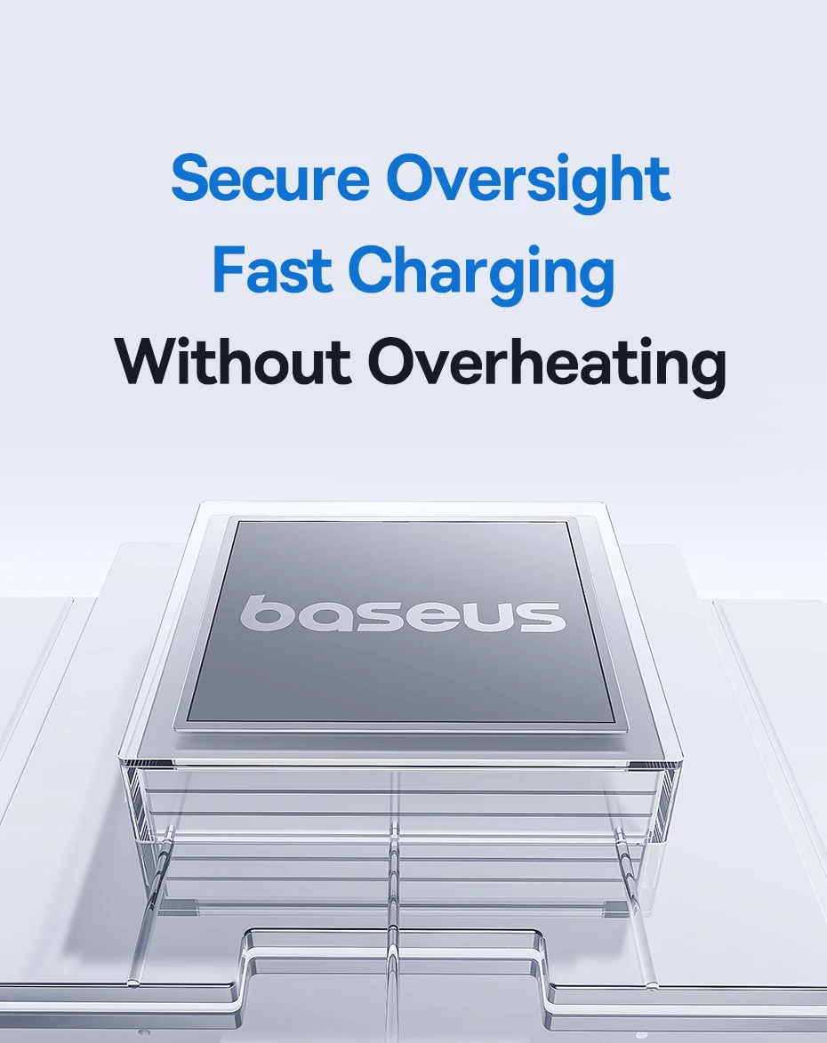 Baseus 20W USB C Cable For iPhone 14 13 12 LED Display USB Cable Type C for iPad Pro Fast Charging Data Wire