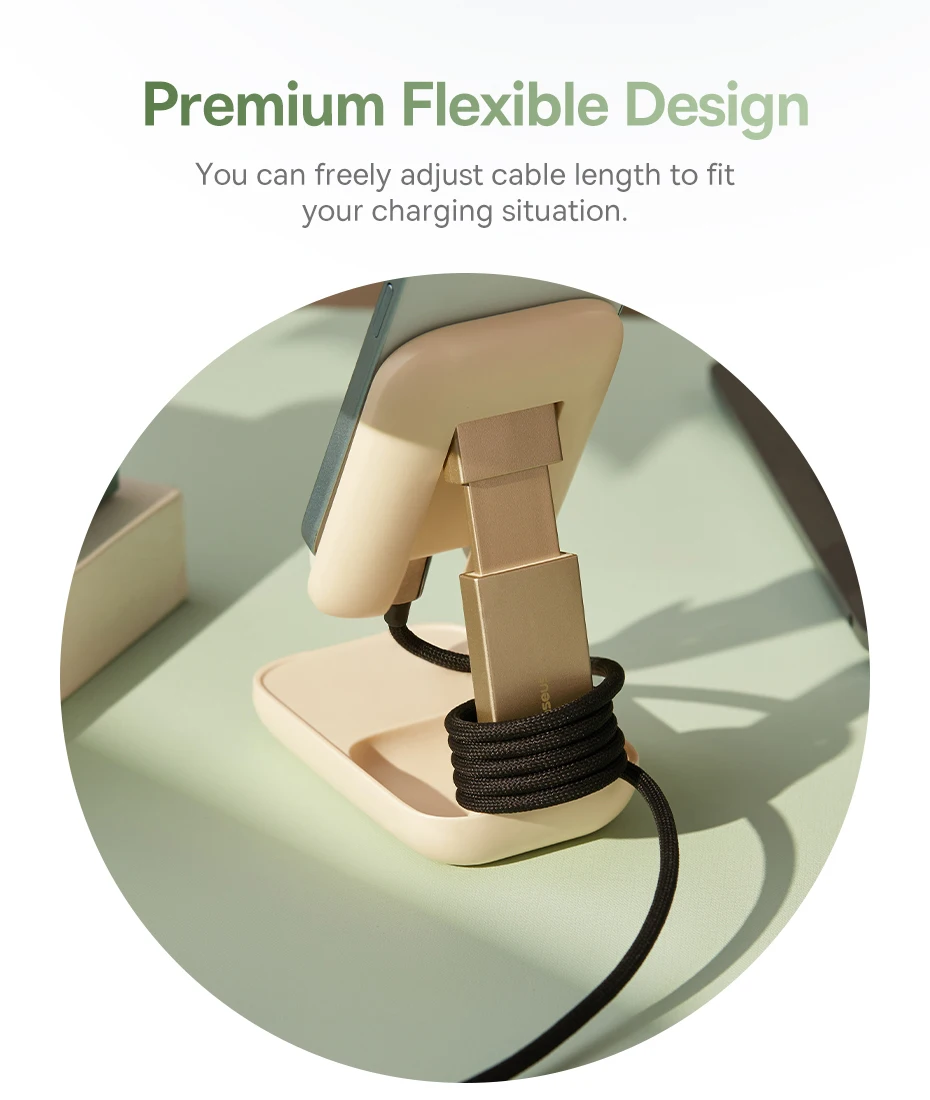 Baseus Magnetic USB C Cable For iPhone 14 13 Pro Max 20W Fast Charging USB C Cable for iPhone 12 Mini Pro Max Data Type C Cable