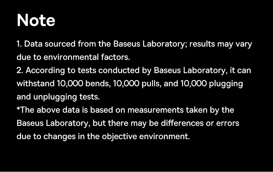 Baseus 100W USB C Cable For iPhone 16 15 Pro Max Type C To USB C Cable For Macbook Laptop Fast Charging Charger Wire For Xiaomi