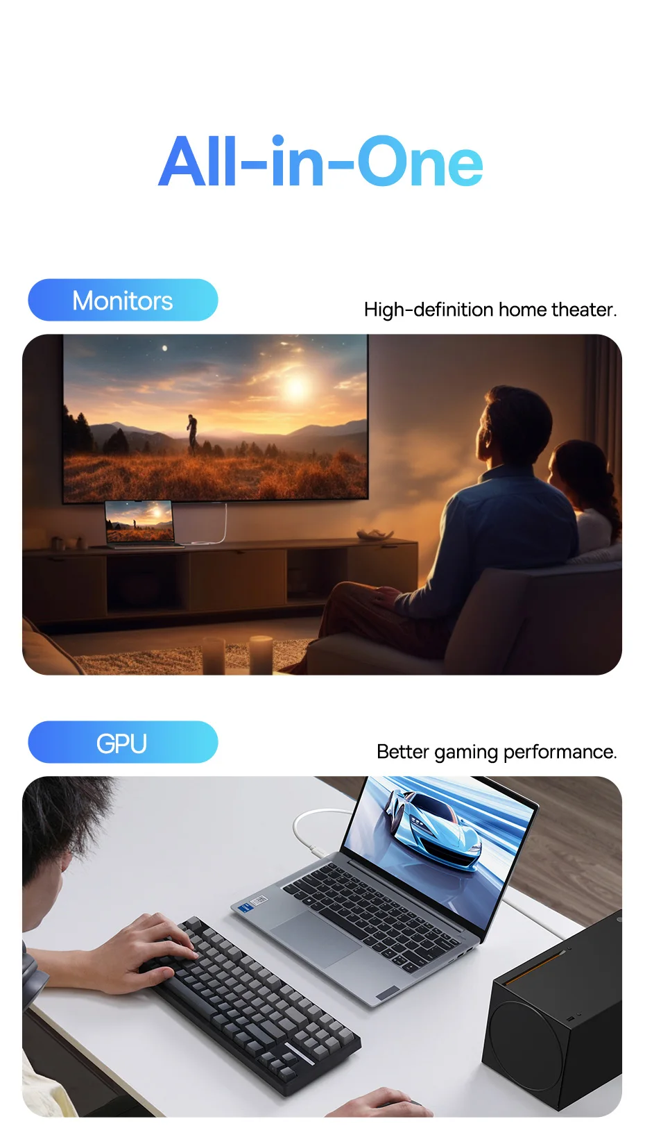 Baseus 240W USB C Cable USB 4.0 40Gbps Data Cable USB C Cable For Macbook 8K/60HZ Type C to Type C USB C Cable For iPhone 15